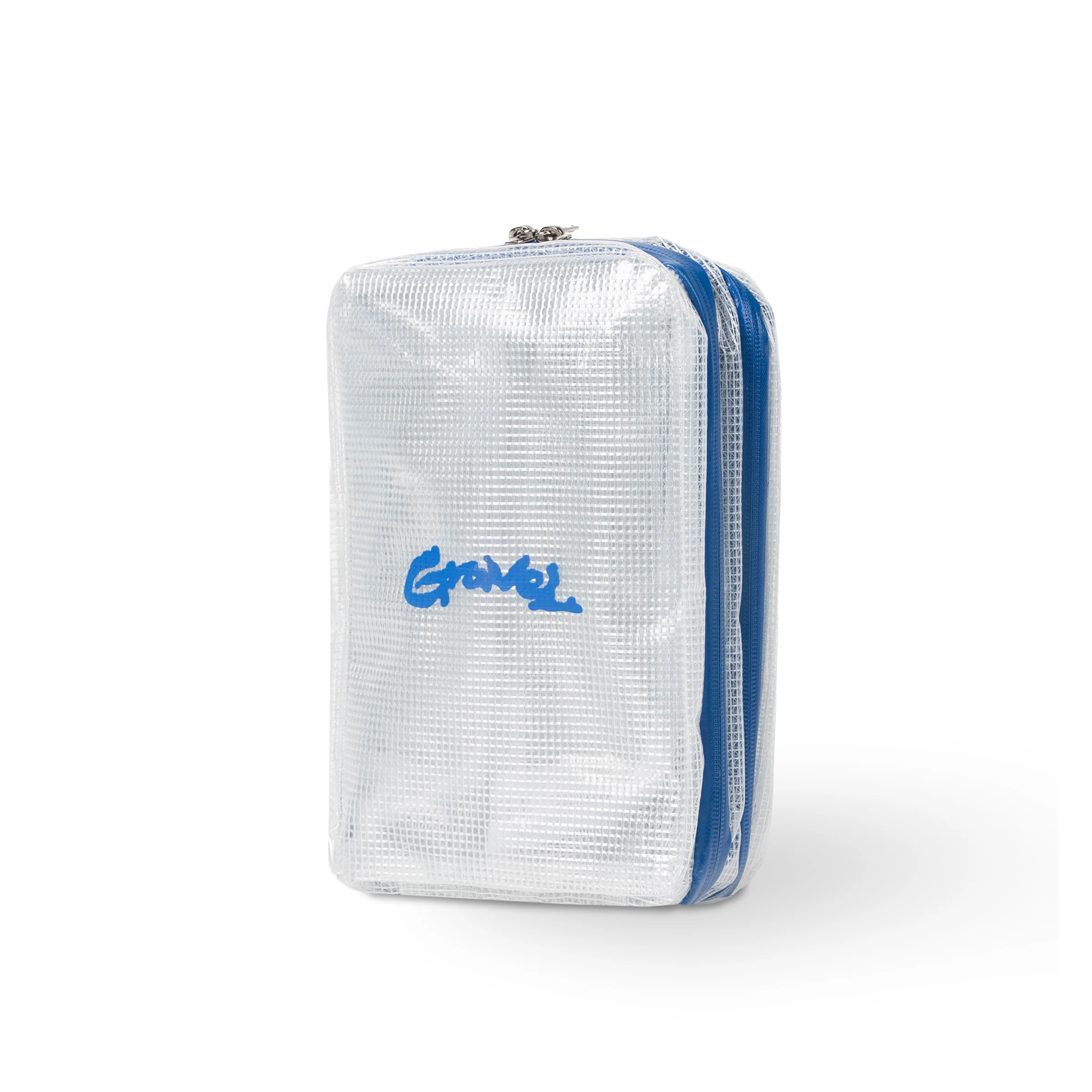 Best Sellers | Toiletry Bags